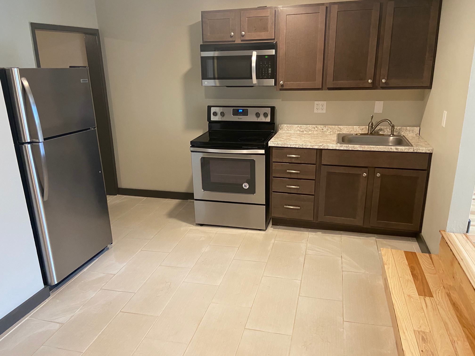 55 North Main Street - 12