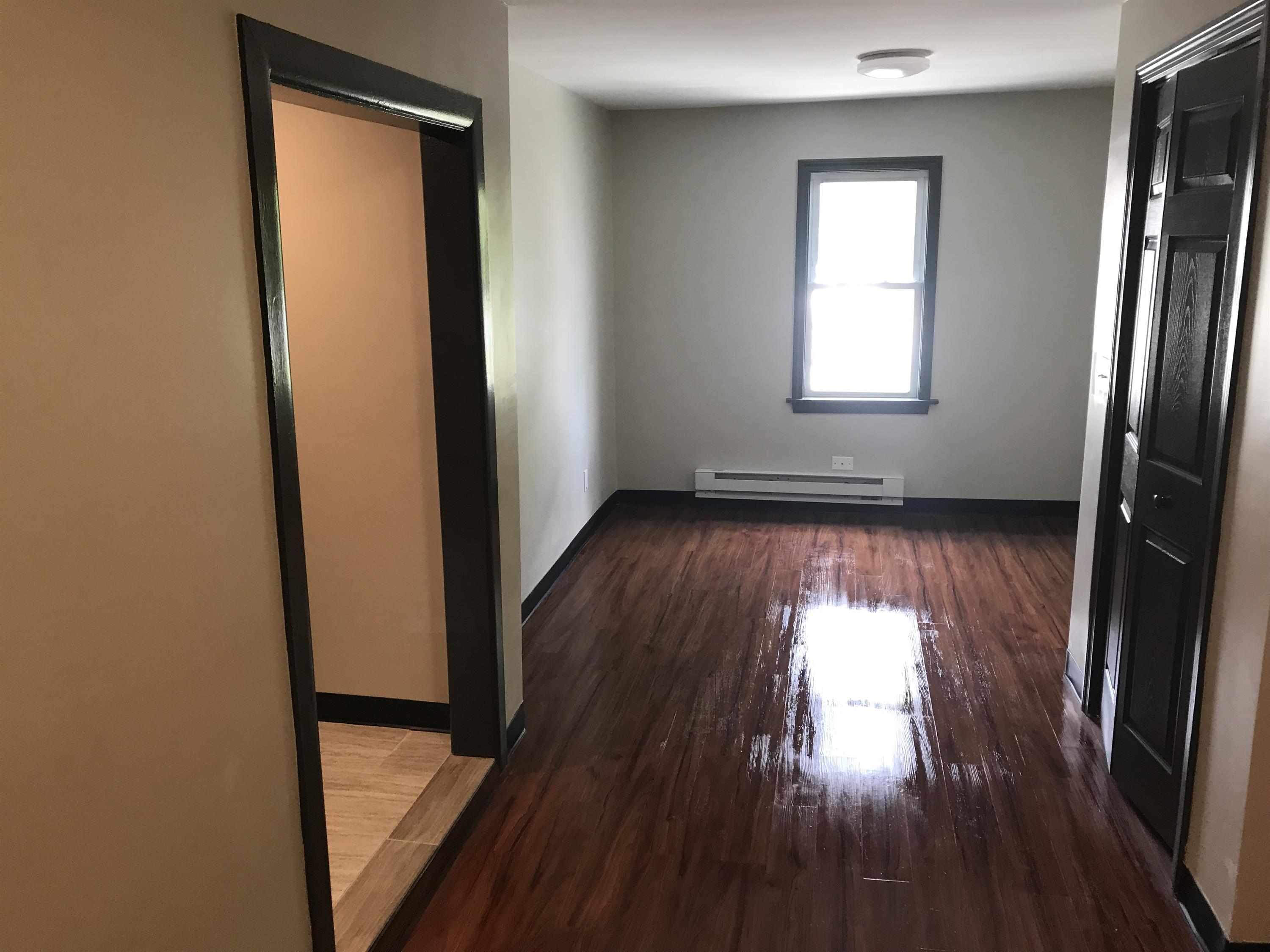 55 North Main Street - 15