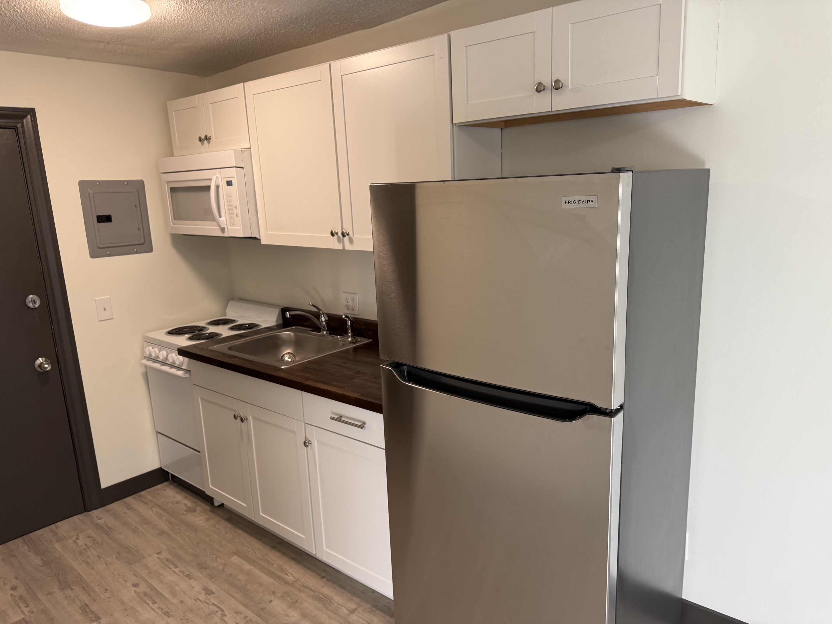 55 North Main Street - 3