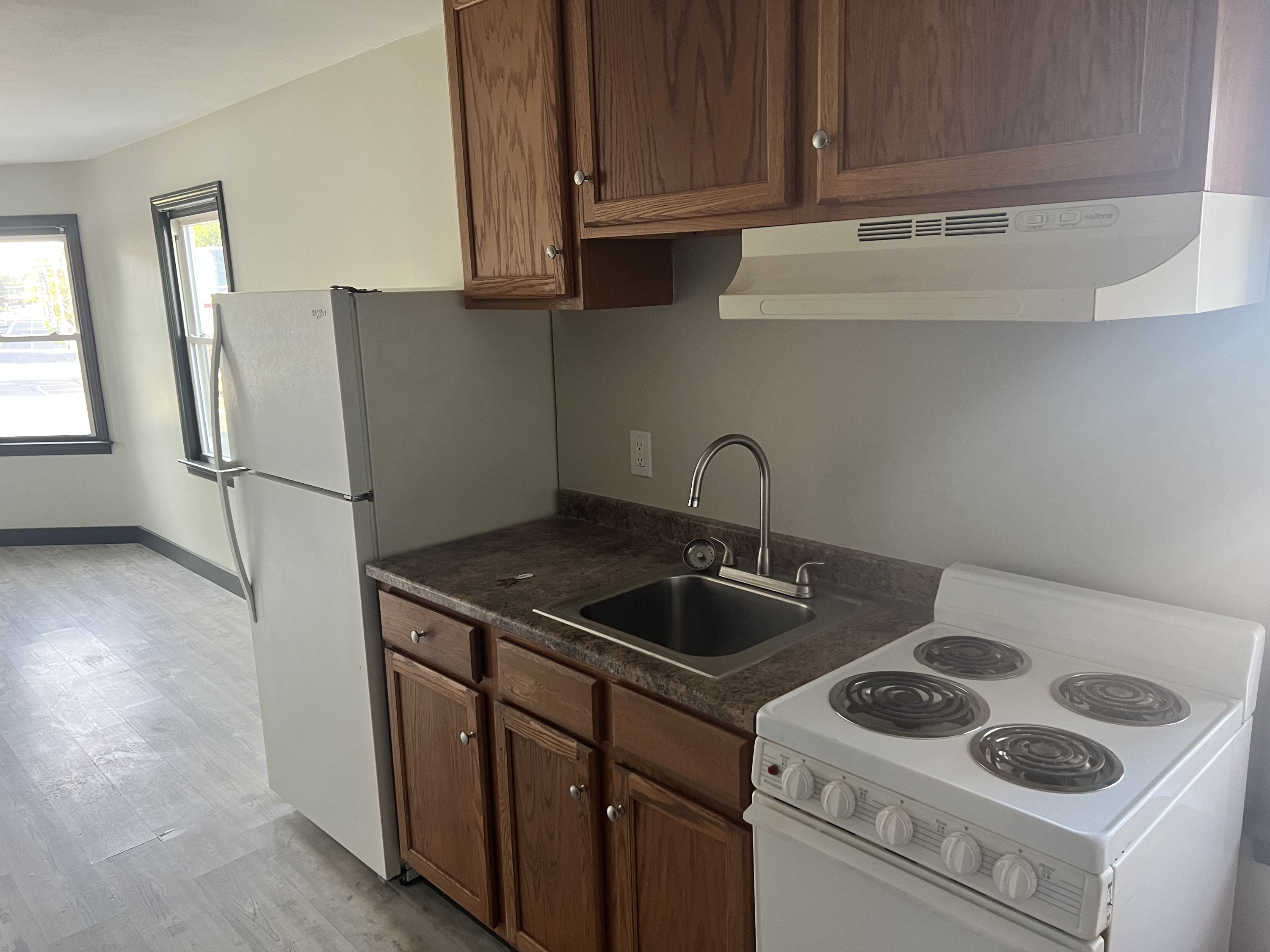 55 North Main Street - 6