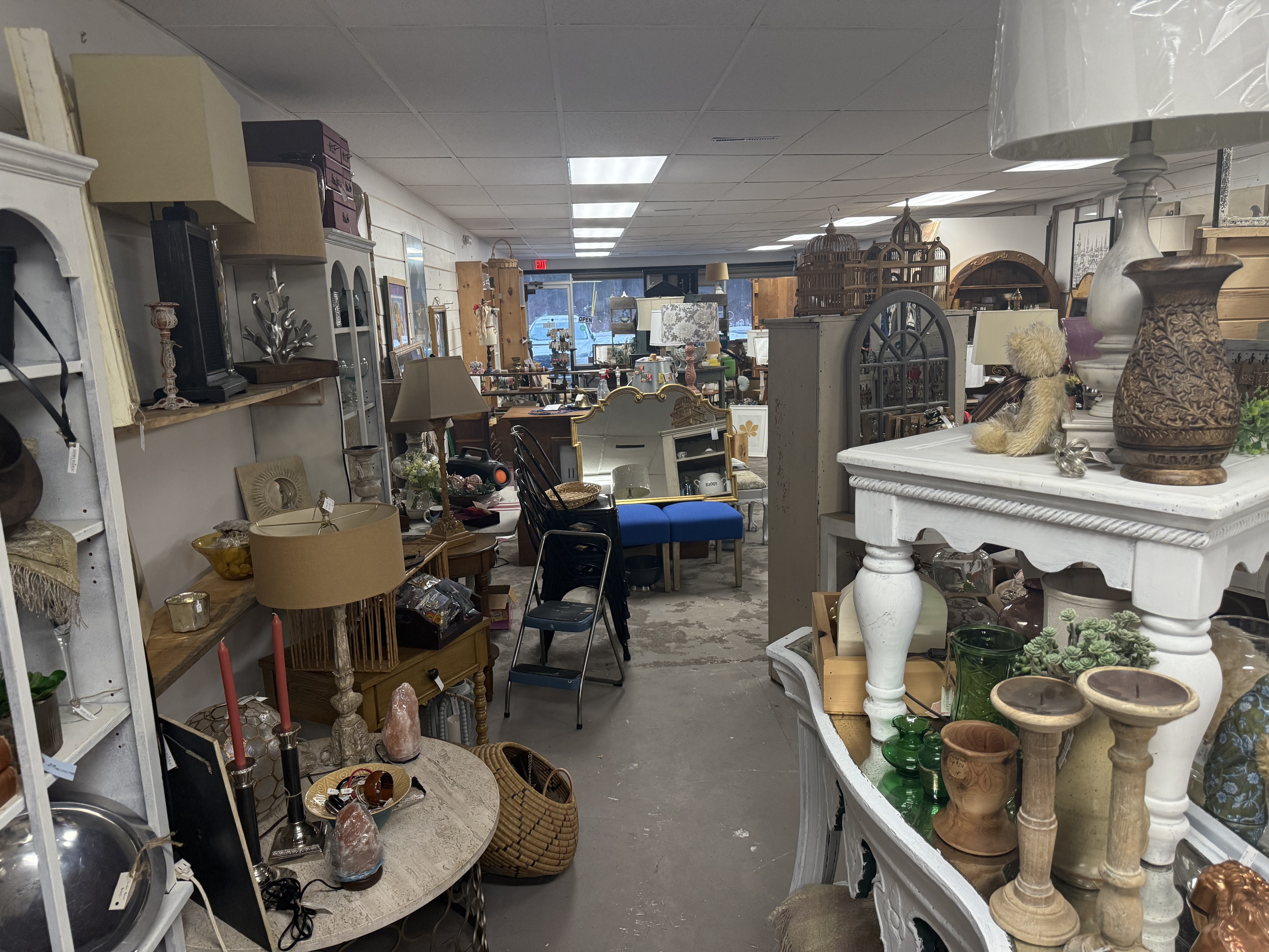 Property thumbnail image