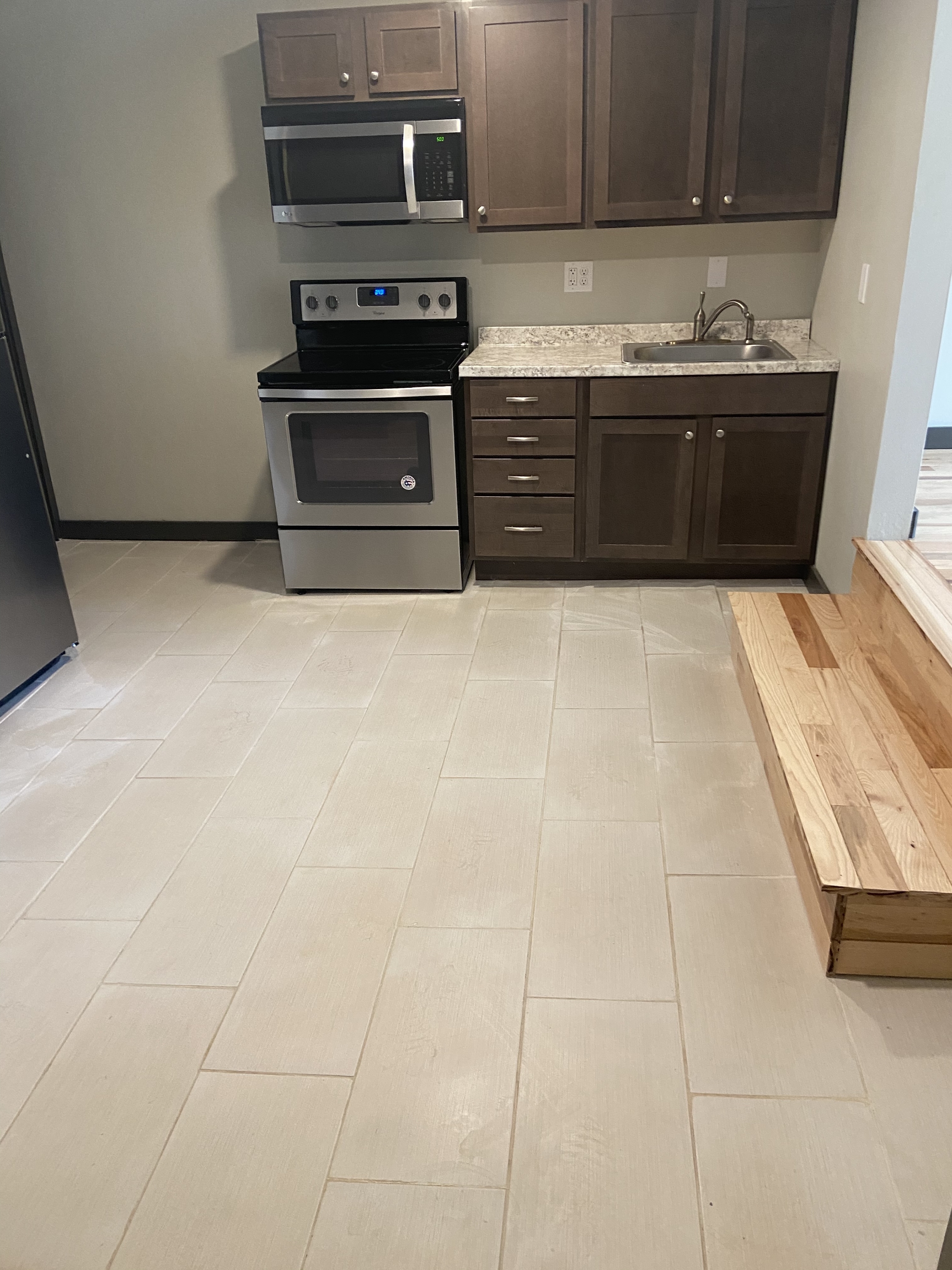 55 North Main Street - 12