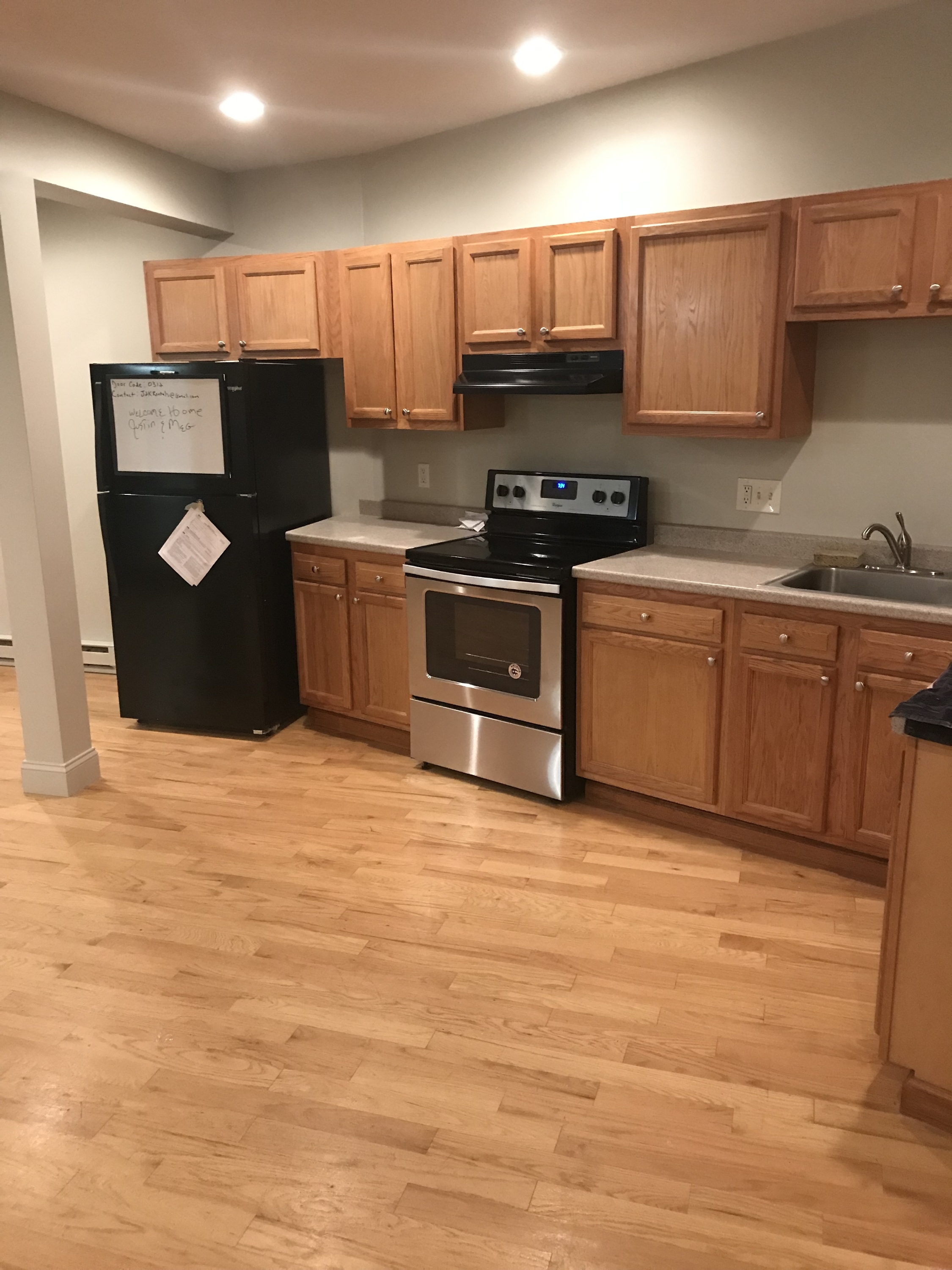 55 North Main Street - 10