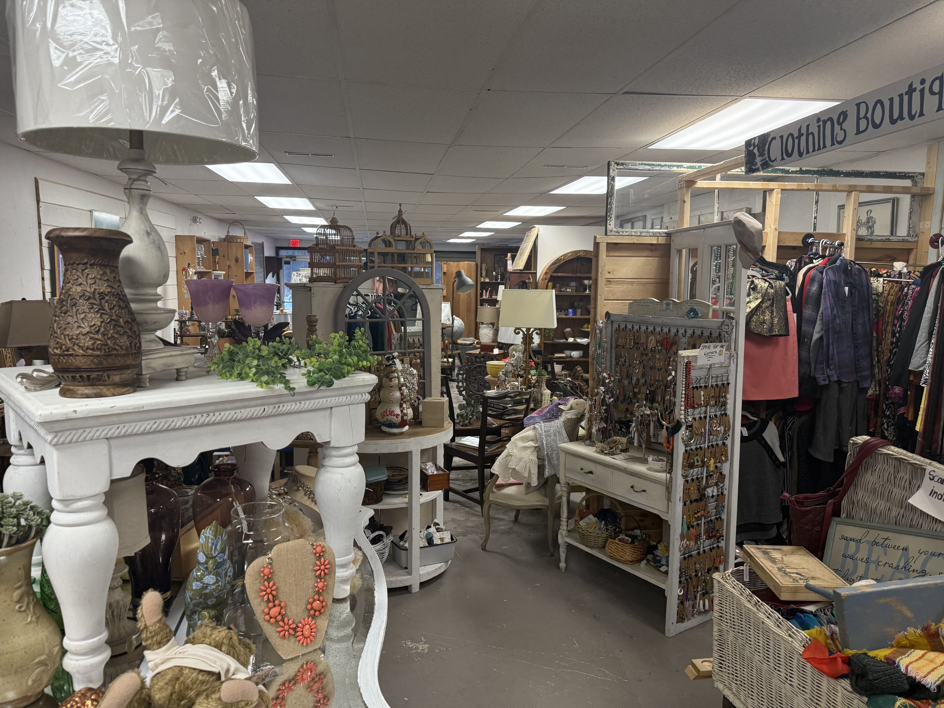 Property thumbnail image