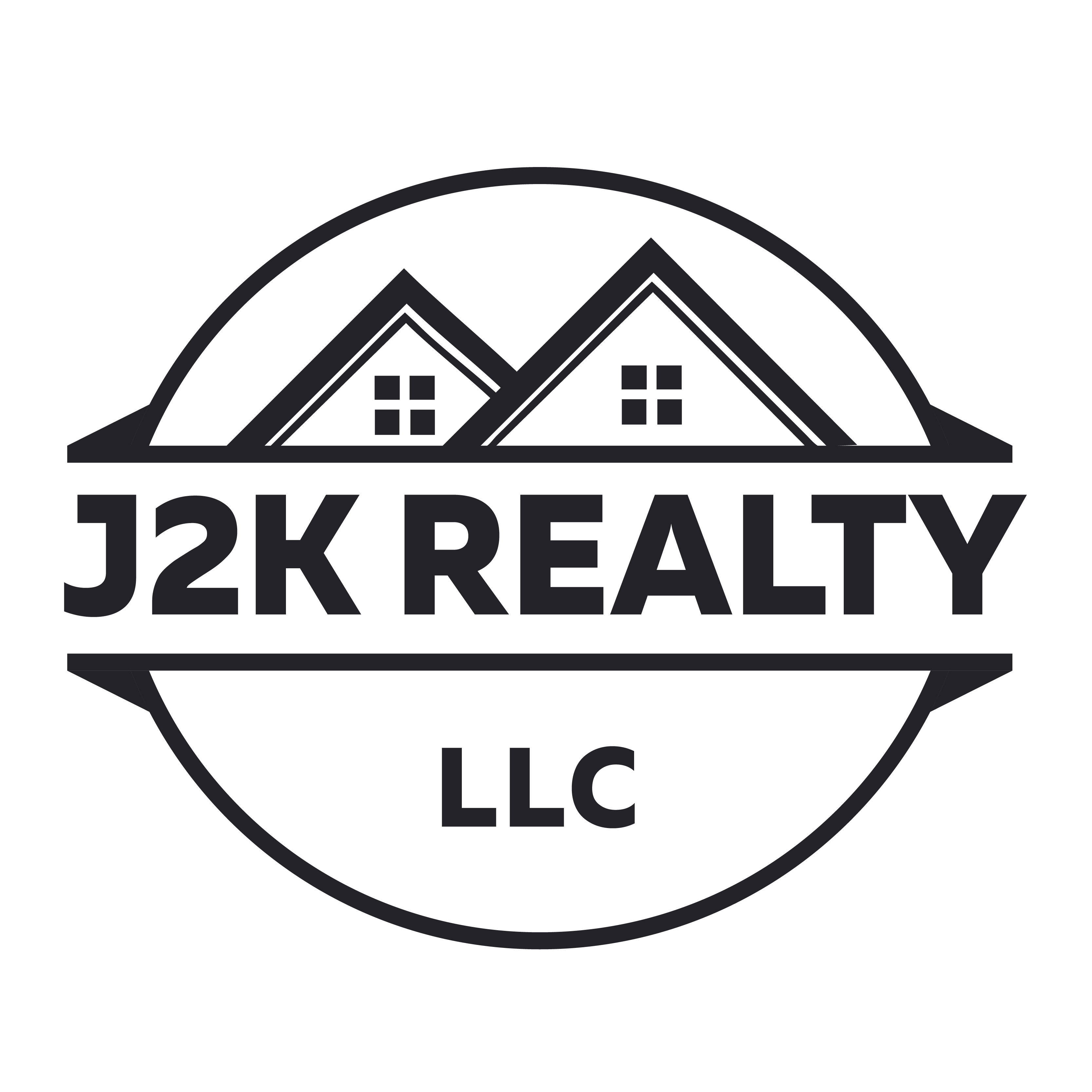 J2K Rentals, Llc.