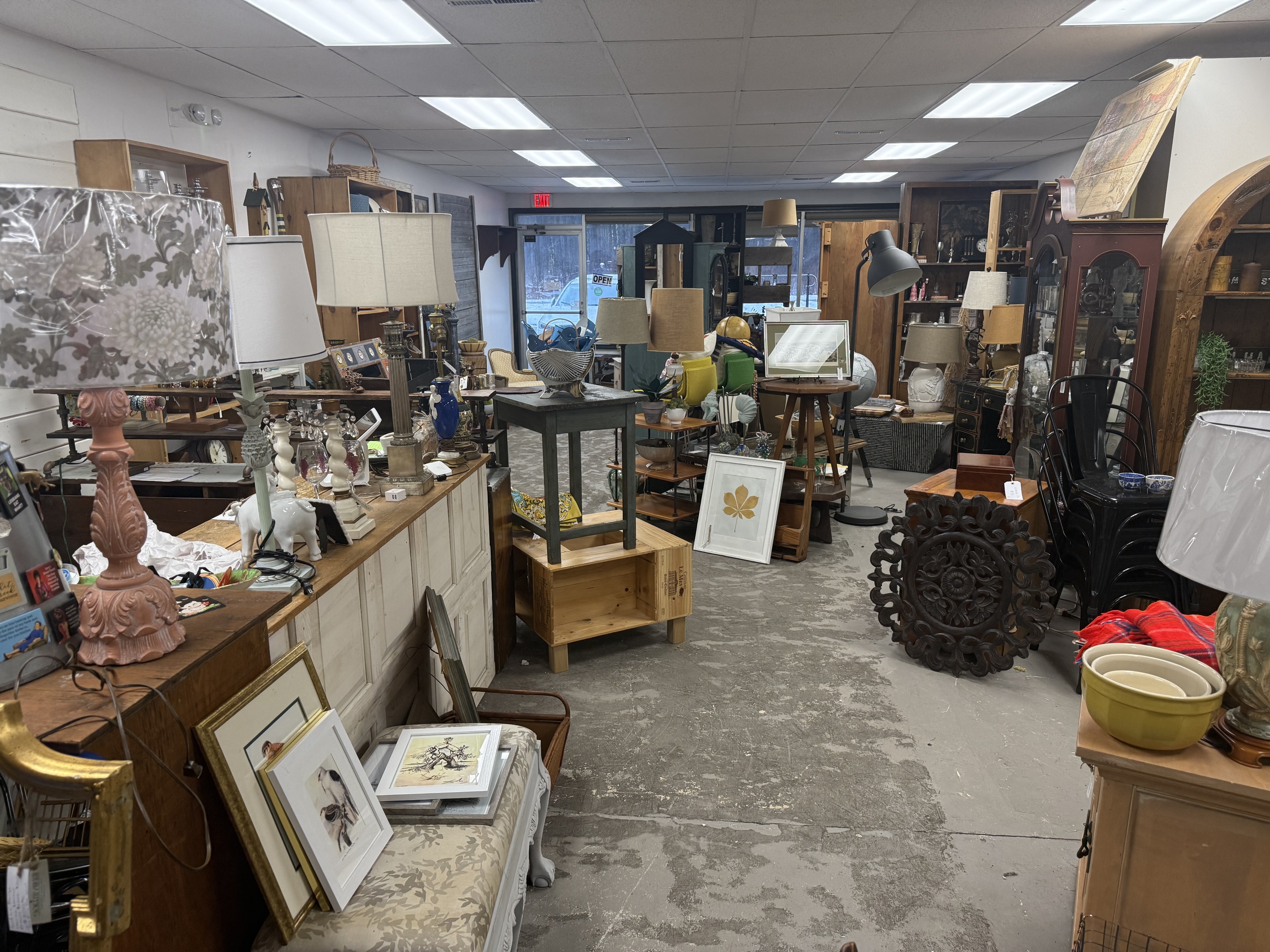 Property thumbnail image