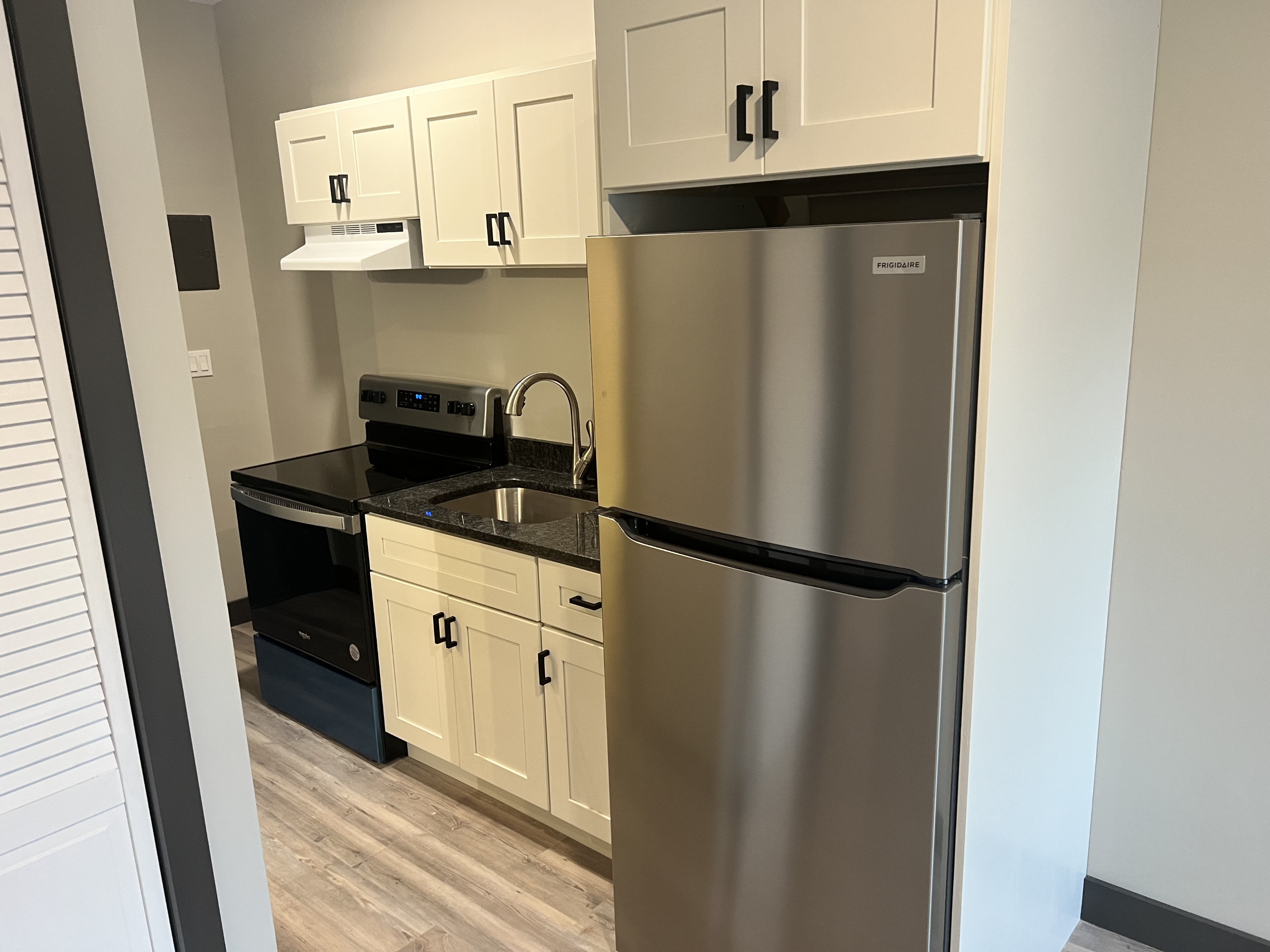 55 North Main Street - 8